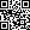 https://khabaronline.ir/x3rV