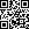https://khabaronline.ir/xq7RT
