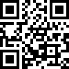 https://khabaronline.ir/xnVQb