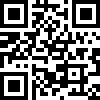 https://khabaronline.ir/x89nM