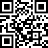 https://khabaronline.ir/x5zMc