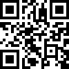 https://khabaronline.ir/x6tBZ