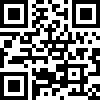 https://khabaronline.ir/xh7q7