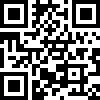 https://khabaronline.ir/xn8hT