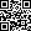 https://khabaronline.ir/x3VmX