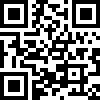 https://khabaronline.ir/xp3Gt