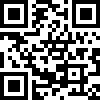 https://khabaronline.ir/xhWc5
