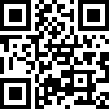 https://khabaronline.ir/xn9xq