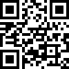 https://khabaronline.ir/xmWb8