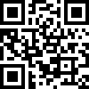 https://khabaronline.ir/xB73