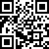 https://khabaronline.ir/xfXT9