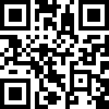 https://khabaronline.ir/xh8qk