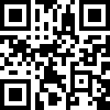 https://khabaronline.ir/xpfCB