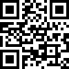https://khabaronline.ir/xksy5