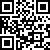 https://khabaronline.ir/xjnrB