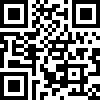 https://khabaronline.ir/xfr6v