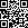 https://khabaronline.ir/x3vhR