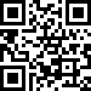 https://khabaronline.ir/xh65z