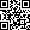 https://khabaronline.ir/xh4BS