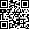 https://khabaronline.ir/xhB5S