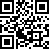 https://khabaronline.ir/xgrZV