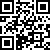 https://khabaronline.ir/x8LLY