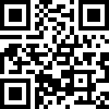 https://khabaronline.ir/xpS7f
