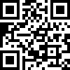 https://khabaronline.ir/x7jsL