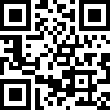 https://khabaronline.ir/xpqqK