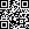 https://khabaronline.ir/x4GsT