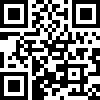 https://khabaronline.ir/x8py9