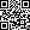https://khabaronline.ir/xjXrc