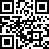 https://khabaronline.ir/xmFS