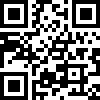 https://khabaronline.ir/xqwSp