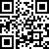 https://khabaronline.ir/xq7Db