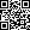 https://khabaronline.ir/xgkd4