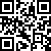 https://khabaronline.ir/x8MDx