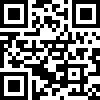 https://khabaronline.ir/xmKsJ