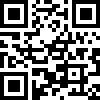 https://khabaronline.ir/x5V22