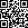https://khabaronline.ir/xj6WM