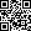 https://khabaronline.ir/xfRKr
