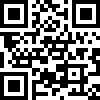 https://khabaronline.ir/xk9bx