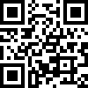 https://khabaronline.ir/xpSDc
