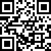 https://khabaronline.ir/xmVQk