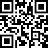 https://khabaronline.ir/xhJpn
