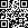 https://khabaronline.ir/xgQWV