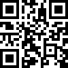 https://khabaronline.ir/xjd2r