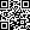 https://khabaronline.ir/x8dM5