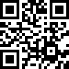 https://khabaronline.ir/x6vRT