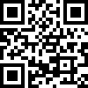 https://khabaronline.ir/xf8ZZ
